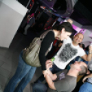 Club Neo - Newik Birthday Party