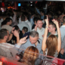 2014.12.19.Szombati Házibuli Mamma Mia Dj:Balage & Konga Ati fotók:árpika