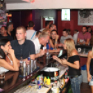 2013.08.17.Szombat Club Mamma Mia Házibuli Dj:Balage fotók:árpika