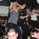 2014.01.11. Szombat Mamma Mia Házibuli DJ:Balage Fotók:árpika