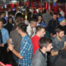 2014.11.21.Mamma Mia Ballantines Night Dj:Hubik & Solymi Konga fotók:árpika