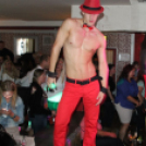 2014.06.14.Mamma Mia Szombati Video Disco DJ:Hubik Fotók:árpika