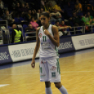 2013.03.23.Szombat Hat-Agro Uni Győr-Peac Pécs Magyar kupa elődöntő Fotók:árpika