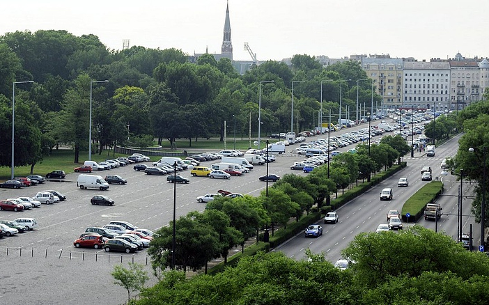 Öt napig feküdt holtan a lakásában a maffiaper büntársa