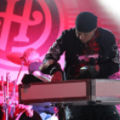 2013.06.21 Péntek SzFeszt.2.nap Fotók:árpika