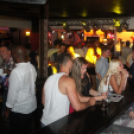 2016.07.01. Mamma Mia Pénteki Video Disco Dj:Hubik Fotók:árpika