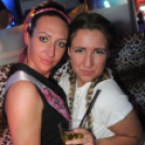 2018.04.27.Mamma Mia Pénteki Házibuli Dj:Ice Fotók:árpika