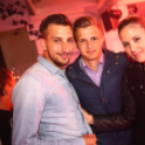 Club Mundo -  Beginning 2013.04.27. (szombat) (2) (Fotók:Vertigo)