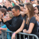 2013.07.13.Szombat Szigetközi Music Fesztivál 2.nap Fotók.árpika