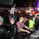 2017.01.14.Mamma Mia Szombati Házibuli Dj:Balage&Solymi Conga Fotók:árpika