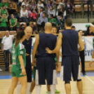 2013.10.13. Vasárnap Összefogás Gála Fotók:árpika