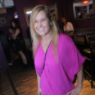 2019.04.06.Mamma Mia Szombati Házibuli Dj:Hubik Fotók:árpika