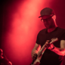 GYŐRi ifjúsági FESZTivál - Második nap