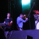 2018.12.22.Retro Rádió Fesztivál 