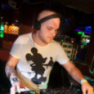 Lapos 2013.02.15. (péntek) (2) (Fotók: K. Balázs)