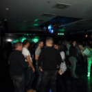 2017.12.16. Park Disco