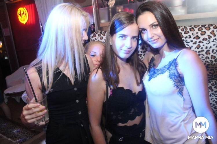 2019.07.06.Mamma Mia Szombati Házibuli Dj:Balage Fotók:árpika