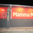  2015.09.19 Mamma Mia 7. Születésnapi Party Dj:Balage fotók:árpika