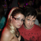 2014.01.18 Szombat Mamma Mia Házibuli Dj:Balage Fotók:árpika