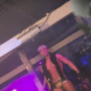 Mundo - The Opening 2015.05.09. (szombat)