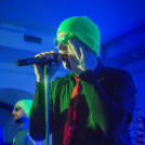 RómerKvelle 2015 - Belga _ photo Gombás Ákos