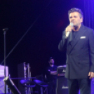 2019.05.11.Szentiváni Fesztivál 2.nap