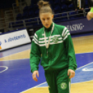 2013.03.25.Vasárnap Magyar kupa dömtő Hat-Agro Uni Győr-UE Sopron (2) fotók:árpika