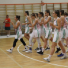 2017.07.24. EYOF 2017 Győr 1 nap Fotók:árpika 