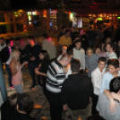 2014.12.17 szerda Lapos Dj:Marcee & Dj:Lisztes fotók:árpika