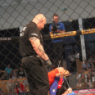 2018.04.28. WHB Amatőr MMA magyar kupa és Bothúzó bajnokság Fotók:árpika