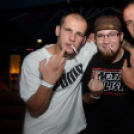 2013.07.19 Péntek Lapos Fotók:adrián