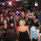 2015.06.27. Mamma Mia Szombati Házibuli FeelHarmonX Dj:Balage Photo by Árpika