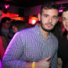 2015.06.06 Mamma Mia Nyárindító Szingli Party Dj:Balage & Solymi konga Fotók:árpika