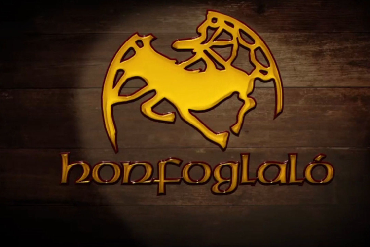 Harminc millió forintot nyert a Honfoglaló győztese