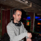 Lapos péntek - 2013.12.27 | fotók: Gombás Ákos |