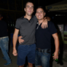 2013.08.16 Péntek Lapos Banhof Fotók:adrián