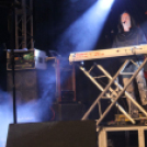 2016.05.06.Szentiváni Retro Fesztivál Fotók:árpika