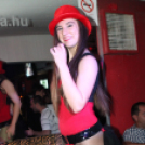 2014.09.13.Mamma Mia Szombati Szingli Party Dj:Balage Fotók:árpika