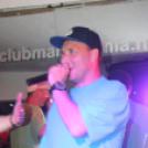 2015.05.01 Mamma Mia Animal Cannibals Dj: Ice fotók:árpika