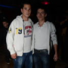 2013.05.31.Péntek Lapos Fotók.adrián