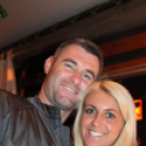 2013.05.31.Péntek Mamma Mia II.Konga Night Fotók:árpika