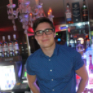 2017.07.07.Mamma Mia R\'n\'B Friday Dj:Hubik Fotók:árpika