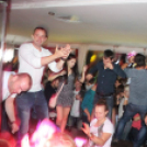  2015.09.19 Mamma Mia 7. Születésnapi Party Dj:Balage fotók:árpika