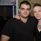 2013.10.11.Péntek Lapos Fotók:adrián