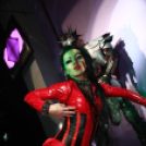 Club Vertigo - Julia Carpenter 2013.01.26. (szombat) (1) (Fotók: Vertigo)