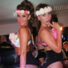 2017.07.08. Mamma Mia Szombati Házibuli Dj:Balage Fotók:árpika