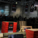 Tuning show - Fotók: Prém Zoltán