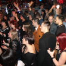 2015.03.20 Mamma Mia Fehérvári Gábor Alfréd Dj:Ice & Solymi Konga  Fotók:árpika