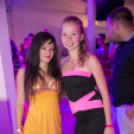 Mundo - Made in Ibiza Sailor Show 2014.08.09. (szombat)