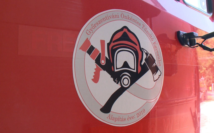 Életet is menthetnek a zsetonok